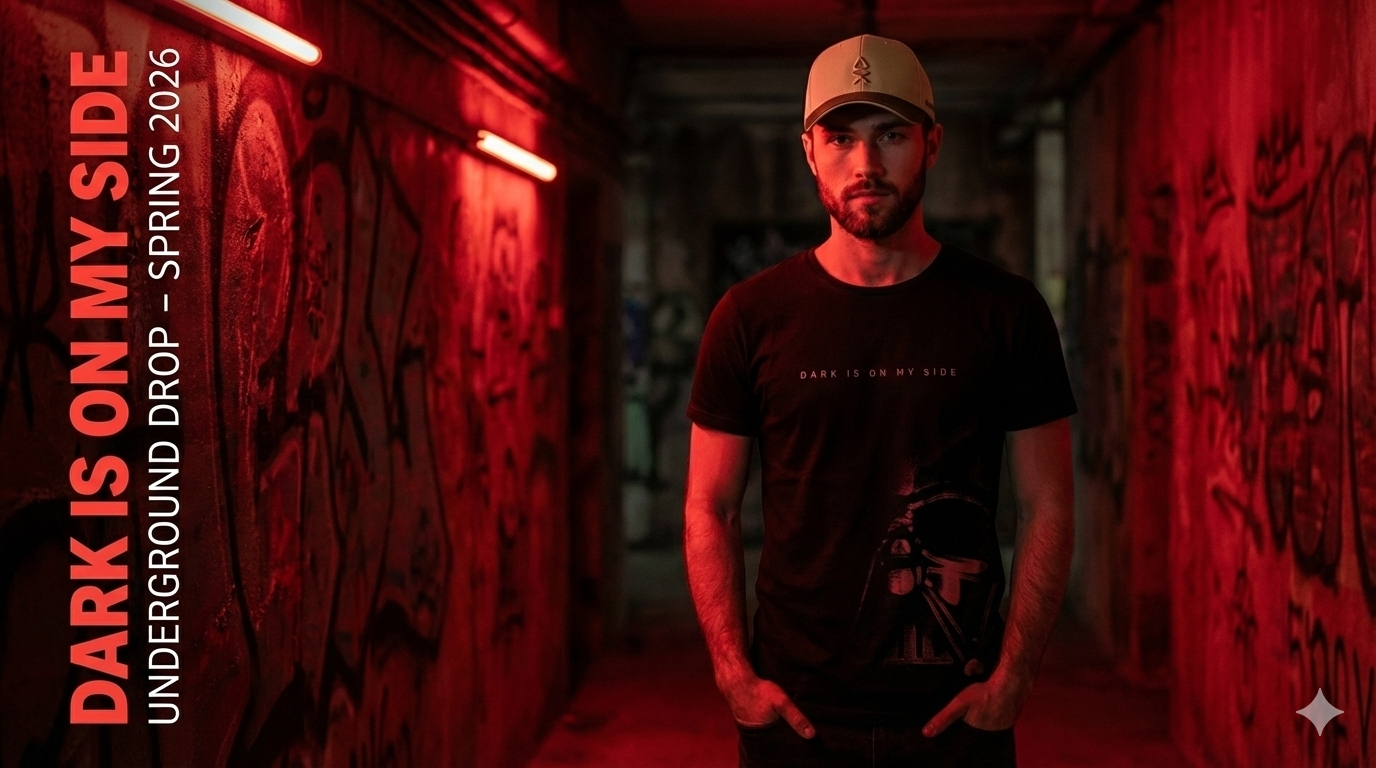 d'Cráneo Collection